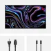 Apple Pro Display XDR 32 Apple Pro Display XDR 32
