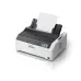 Epson LQ-590K II Dot Matrix Printer