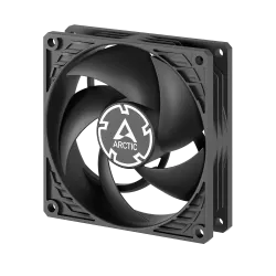 Arctic P9 Silent 92mm Low-Noise PWM Casing Fan (Single Pack) Arctic P9 Silent 92mm Low-Noise PWM Casing Fan (Single Pack)