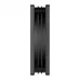Arctic P9 Silent 92mm Low-Noise PWM Casing Fan (Single Pack) Arctic P9 Silent 92mm Low-Noise PWM Casing Fan (Single Pack)