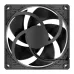Arctic P9 Silent 92mm Low-Noise PWM Casing Fan (Single Pack) Arctic P9 Silent 92mm Low-Noise PWM Casing Fan (Single Pack)
