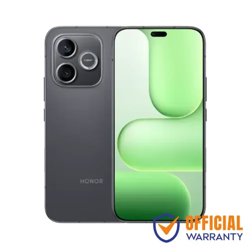 HONOR 600 Lite HONOR 600 Lite