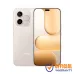 HONOR 600 Lite HONOR 600 Lite