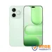 HONOR 600 Lite HONOR 600 Lite