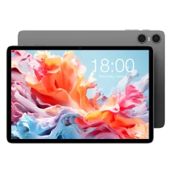 Teclast P30T Teclast P30T