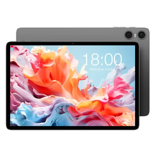 Teclast P30T