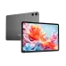 Teclast P30T
