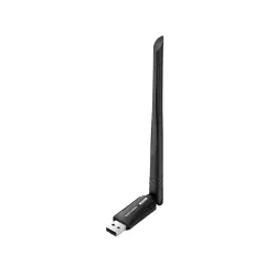 Vention KDWB0 AX900 USB Dual Band Wi-Fi Adapter