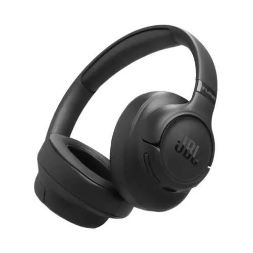 JBL Tune 780NC Wireless On-Ear Headphone JBL Tune 780NC Wireless On-Ear Headphone