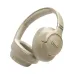 JBL Tune 780NC Wireless On-Ear Headphone JBL Tune 780NC Wireless On-Ear Headphone