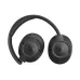 JBL Tune 780NC Wireless On-Ear Headphone JBL Tune 780NC Wireless On-Ear Headphone
