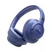 JBL Tune 780NC Wireless On-Ear Headphone JBL Tune 780NC Wireless On-Ear Headphone