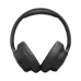 JBL Tune 780NC Wireless On-Ear Headphone JBL Tune 780NC Wireless On-Ear Headphone