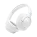 JBL Tune 780NC Wireless On-Ear Headphone JBL Tune 780NC Wireless On-Ear Headphone