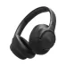 JBL Tune 730BT Wireless On-Ear Headphone