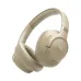 JBL Tune 730BT Wireless On-Ear Headphone