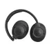 JBL Tune 730BT Wireless On-Ear Headphone
