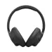 JBL Tune 730BT Wireless On-Ear Headphone