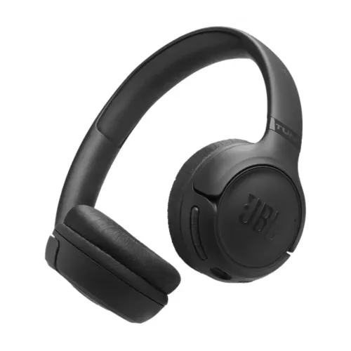JBL Tune 530BT Wireless On-Ear Headphone JBL Tune 530BT Wireless On-Ear Headphone