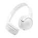 JBL Tune 530BT Wireless On-Ear Headphone JBL Tune 530BT Wireless On-Ear Headphone
