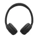 JBL Tune 530BT Wireless On-Ear Headphone JBL Tune 530BT Wireless On-Ear Headphone