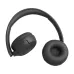 JBL Tune 530BT Wireless On-Ear Headphone JBL Tune 530BT Wireless On-Ear Headphone