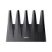 Tenda BE12 Pro BE7200 Dual Band Wi-Fi 7 Router Tenda BE12 Pro BE7200 Dual Band Wi-Fi 7 Router