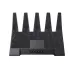 Tenda BE12 Pro BE7200 Dual Band Wi-Fi 7 Router Tenda BE12 Pro BE7200 Dual Band Wi-Fi 7 Router