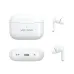 Vention Echo Lite E11 Plus Earbuds