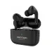 Vention Echo Lite E11 Plus Earbuds