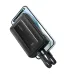 Anker Zolo 20000mAh 30W Power Bank with Built-in Cables