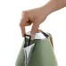 Delonghi KBOV2001.GR 1.7L Icona Vintage Electric Kettle Delonghi KBOV2001.GR 1.7L Icona Vintage Electric Kettle