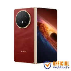 Honor Magic V6 5G Honor Magic V6 5G