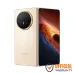 Honor Magic V6 5G