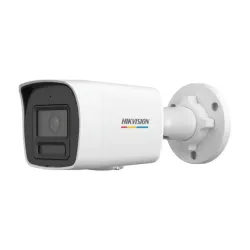 Hikvision DS-2CD1027G3-LIU 2MP ColorVu Fixed Bullet IP Camera