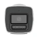 Hikvision DS-2CD1027G3-LIU 2MP ColorVu Fixed Bullet IP Camera Hikvision DS-2CD1027G3-LIU 2MP ColorVu Fixed Bullet IP Camera