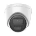 Hikvision DS-2CD1327G3-LIU 2MP ColorVu Fixed Turret Dome IP Camera