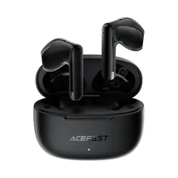 Acefast W11 TWS Earbuds Acefast W11 TWS Earbuds