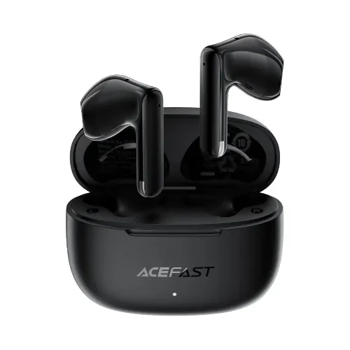 Acefast W11 TWS Earbuds