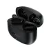 Acefast W11 TWS Earbuds