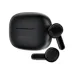 Acefast W11 TWS Earbuds