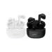 Acefast W11 TWS Earbuds
