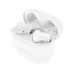 Acefast W11 TWS Earbuds