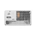 Corsair RMe Series RM850e 850W 80 Plus Gold Fully Modular ATX Power Supply White (UK) Corsair RMe Series RM850e 850W 80 Plus Gold Fully Modular ATX Power Supply White (UK)