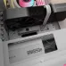 Corsair RMe Series RM850e 850W 80 Plus Gold Fully Modular ATX Power Supply White (UK) Corsair RMe Series RM850e 850W 80 Plus Gold Fully Modular ATX Power Supply White (UK)