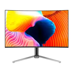 Dahua DHI-LM32-G043A 31.5 Dahua DHI-LM32-G043A 31.5