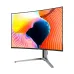 Dahua DHI-LM32-G043A 31.5 Dahua DHI-LM32-G043A 31.5