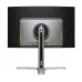 Dahua DHI-LM32-G043A 31.5 Dahua DHI-LM32-G043A 31.5
