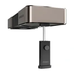 Antec I Shape Prism GPU Holder Antec I Shape Prism GPU Holder