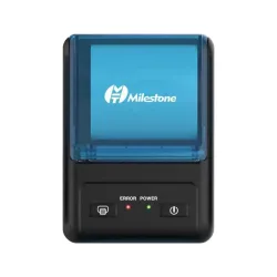 Milestone MHT-P11 Thermal Receipt Printer